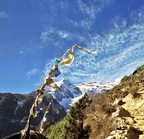 nepal-112