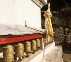 nepal-115
