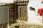 nepal-123