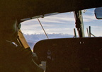 2002 Nepal D&B