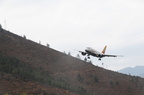 mar16a-paro-airport-0915