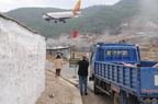 mar16a-paro-airport-0918
