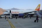 mar16b-paro-arrival-3306