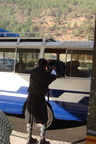 mar16b-paro-arrival-3307