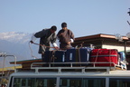 2008 Bhutan