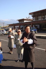 mar16b-paro-arrival-3309