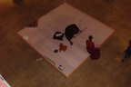 mar16c-mandala-zhiwaling-3313