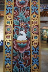 mar16c-zhiwaling-hotel--0454