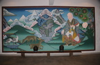mar16c-zhiwaling-hotel--0457