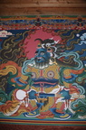 mar16c-zhiwaling-hotel--0459