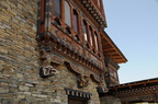 mar16c-zhiwaling-hotel--0465