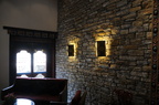 mar16c-zhiwaling-hotel--0486