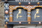mar16c-zhiwaling-hotel--0489