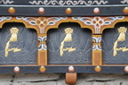 mar16c-zhiwaling-hotel--0490