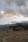mar16c-zhiwaling-hotel-0493