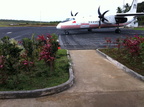 B1IMG 0424