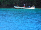 DSCN0383