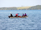 DSCN0401
