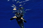 GOPR0479