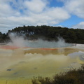 P1DSCN0418