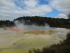 P1DSCN0418