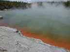 P1DSCN0432