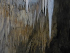 P2DSCN0440