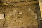 DSC 0304