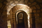 DSC 0305