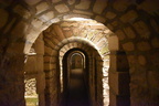 DSC 0306