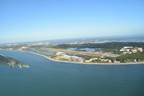 DSC 0154