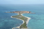 DSC 0201