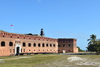 DSC 0224