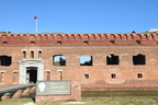 DSC 0230