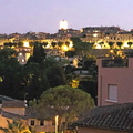 01-vence-0393