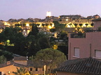 01-vence-0393