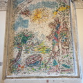 01-vence-1160