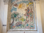 01-vence-1160