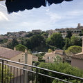 01-vence-1730