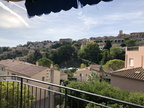 01-vence-1730
