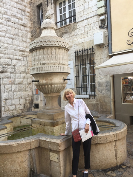 01-vence-7304.JPG