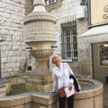 01-vence-7304