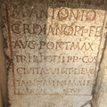01-vence-7306