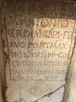 01-vence-7306