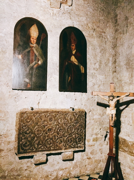 01-vence-7313.JPG