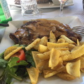 01-vence-7383