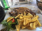 01-vence-7383