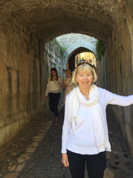 01-vence-7384.JPG