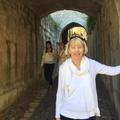 01-vence-7384
