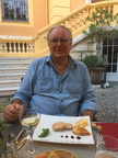01-vence-7427